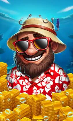 Better Bass Cash