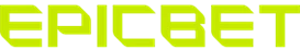 epicbetcasino.es